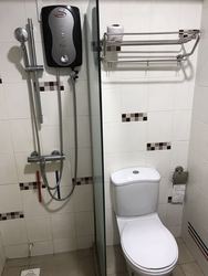 Blk 571C Woodlands Avenue 1 (Woodlands), HDB 3 Rooms #181379232